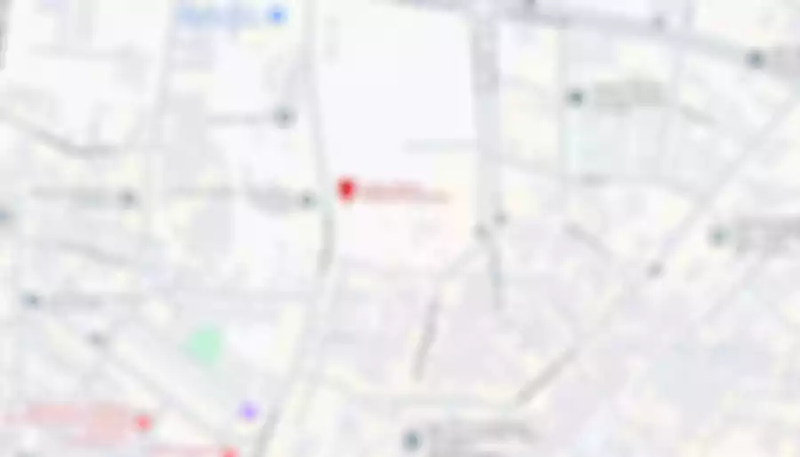 Kamdhenu 23 West Location